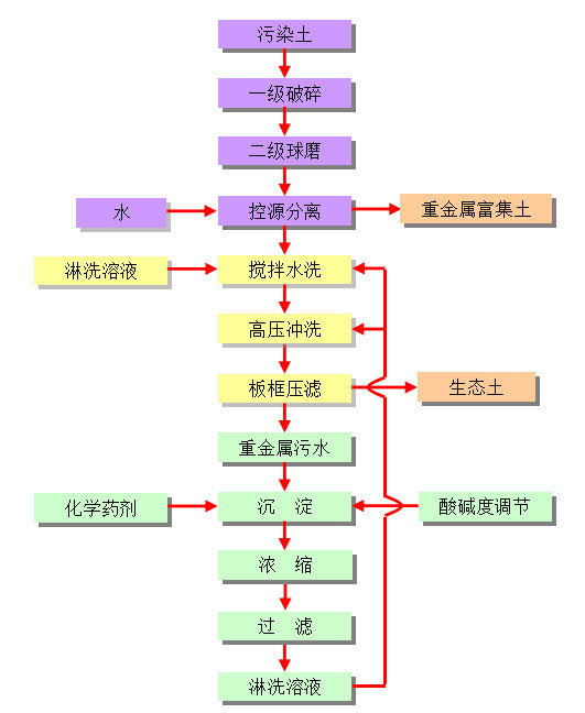 QQ图片20201123103513.jpg
