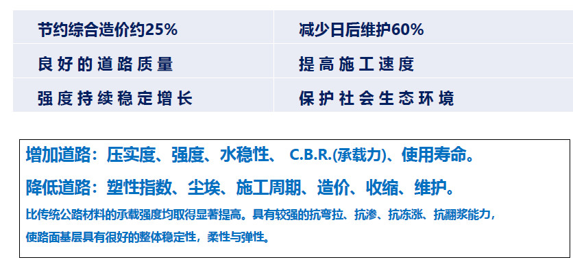 图片9.jpg